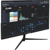 ExeGate SuperView EH2707 EX298355RUS