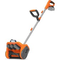 Daewoo Power DAST 3421Li (без АКБ) Image #2