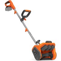 Daewoo Power DAST 3421Li (без АКБ) Image #3