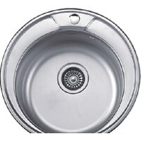 Ledeme L74949-6