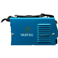 FoxWeld Varteg 190 Mini Image #3