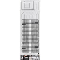 Холодильник LG GA-B459CQWL - Превью изображения №15 — Интернет-Магазин TECNO.BY
