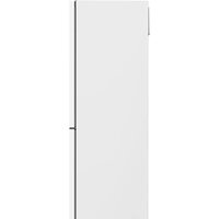 Холодильник LG GA-B459CQWL - Превью изображения №9 — Интернет-Магазин TECNO.BY
