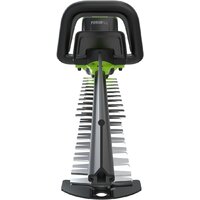 Greenworks GD24HT611 2208507 (без АКБ) Image #7