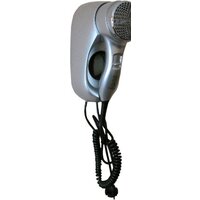 Ksitex F-1400 SC (серебристый)