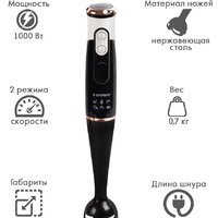 Endever Sigma-81