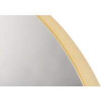 Saniteco Зеркало 1BE10 70 (бежевый) Image #3