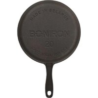 Boniron B200/15-1 Image #3