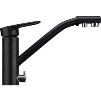 Ulgran U-010 308 (черный) Image #1