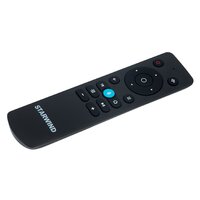 StarWind SW-LED32BG200 Image #8