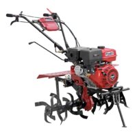 Brado GM-1400S (без колес) Image #2