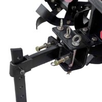 Brado GM-1400S (без колес) Image #6