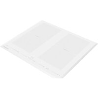 Варочная панель MAUNFELD CVI594SF2WH LUX - Превью изображения №3 — Интернет-Магазин TECNO.BY