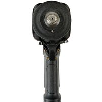 Fubag IWC 1400 1/2 Image #4