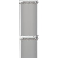 Холодильник Liebherr ICc 5123 Plus - Превью изображения №3 — Интернет-Магазин TECNO.BY
