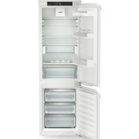Холодильник Liebherr ICc 5123 Plus - Превью изображения №2 — Интернет-Магазин TECNO.BY