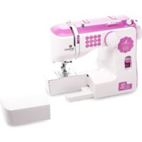 Comfort 210 Image #9