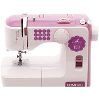 Comfort 210 Image #2