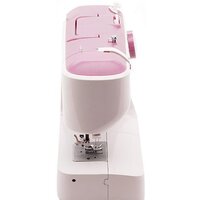 Comfort 210 Image #6