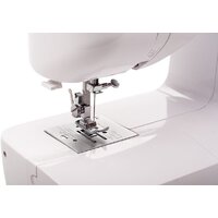 Comfort 210 Image #15