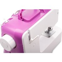 Comfort 210 Image #13