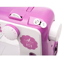 Comfort 210 Image #12