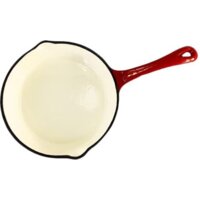 Myron Cook MC2244 Image #2