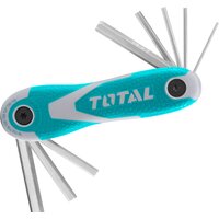 Total THT1061826 (8 предметов)