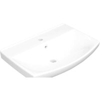 Керамин Клермонт 60 (мебельный белый)