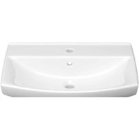 Керамин Клермонт 60 (мебельный белый) Image #2