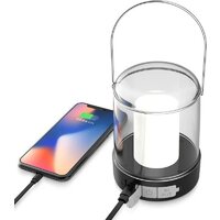 Garvill C0015012A Image #4