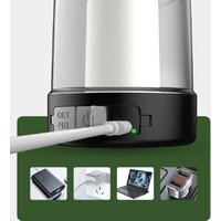 Garvill C0015012A Image #3