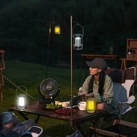 Garvill C0015012A Image #7