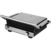 Zigmund & Shtain Grillmeister ZEG-931