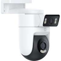 Xiaomi Outdoor Camera CW500 Dual MJSXJ08HL (международная версия) Image #4