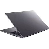 Acer Aspire Lite AL15-32P-C1KD NX.JB8ER.001 Image #5