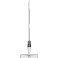 Deerma Spray Mop TB500