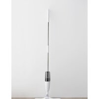 Deerma Spray Mop TB500 Image #3