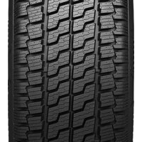 Nexen N'Blue 4Season Van 205/65R15C 102/100T Image #5