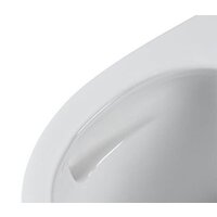 Roxen Antares Tornado в комплекте с инсталляцией StounFix Dual Fresh 6 в 1 868509 (кнопка: черный матовая) Image #9