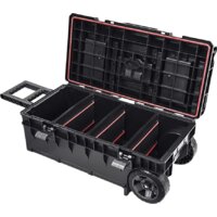 Qbrick System One Longer Technik Image #2