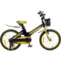 Favorit Prestige PRS-14GN (зеленый)