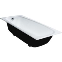 Универсал Грация 170x70 (с ножками) Image #2