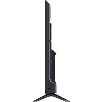 StarWind SW-LED50UG403 Image #10