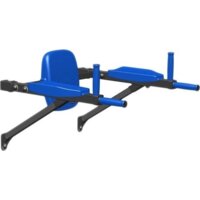 Leco IT Pro [гп032135]