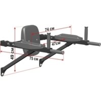 Leco IT Pro [гп032135] Image #2