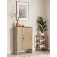 Mio Tesoro Мини 1 дверь 2.07.03.090.3 (сонома) Image #4