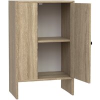 Mio Tesoro Мини 1 дверь 2.07.03.090.3 (сонома) Image #3