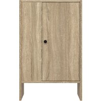 Mio Tesoro Мини 1 дверь 2.07.03.090.3 (сонома) Image #2