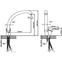 Cronwil CD038-41 Image #2